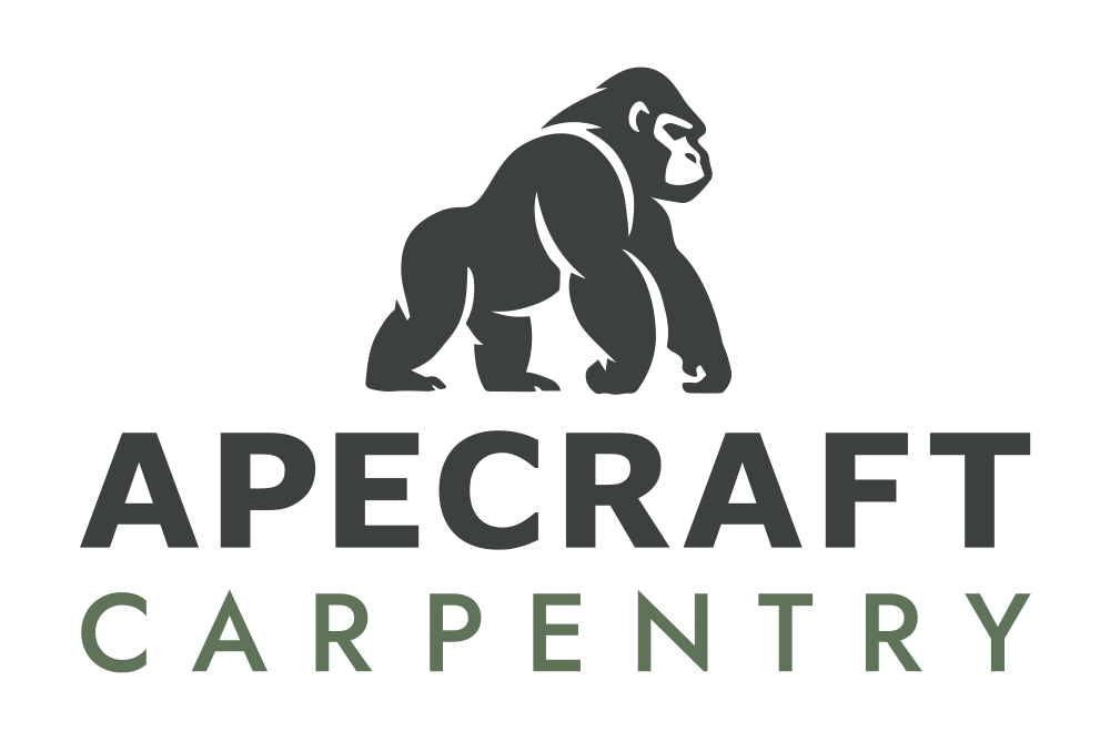 ApeCraft